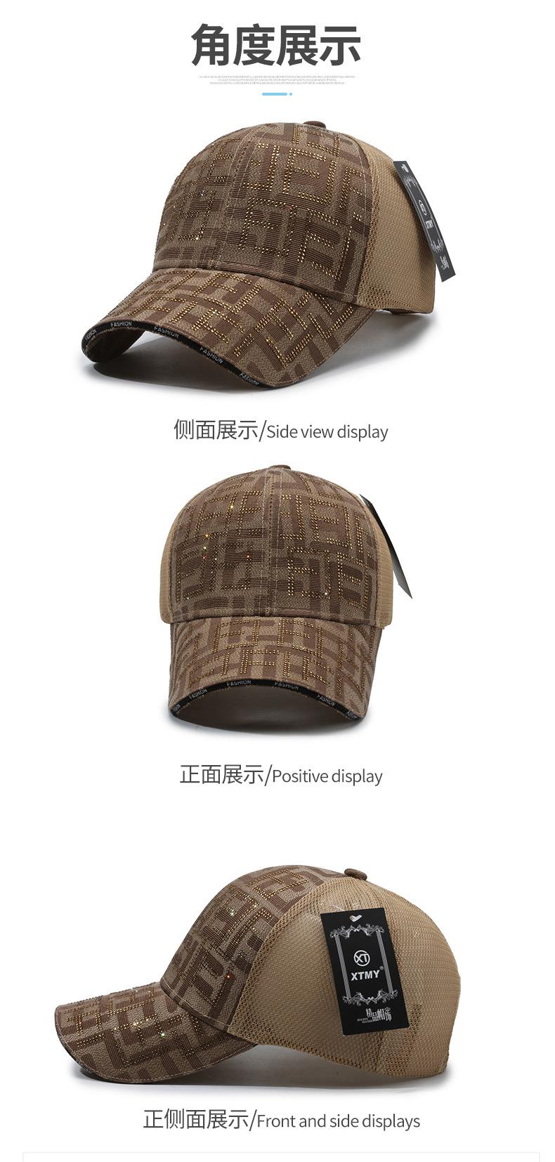 详情_08.jpg