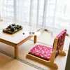 Mobiliario de Hotel de Lujo Japan Airlines, Juego Completo para Habitación Estándar para Casas de Huéspedes, Hoteles, Apartamentos, Camas Individuales y Dobles, Instalación Dedicada de Base de Cama para Habitaciones de Huéspedes