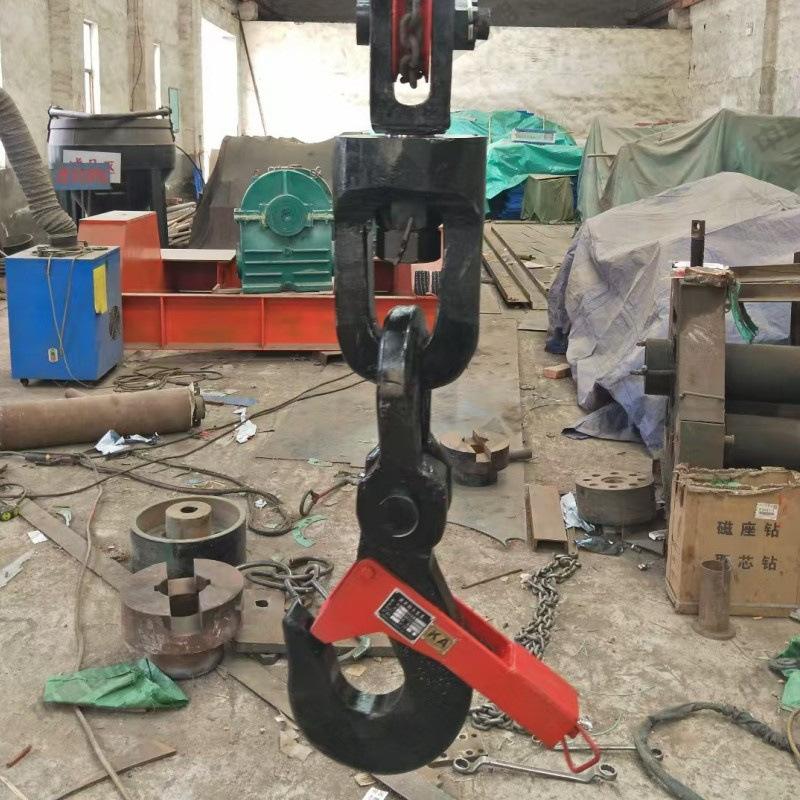 微信图片_20241119115028