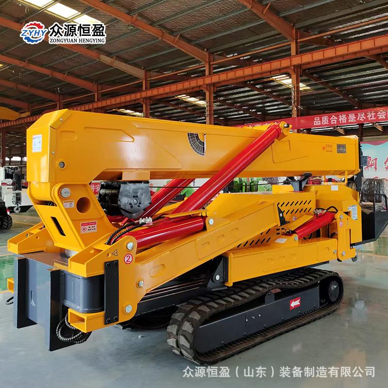 Q10吨蜘蛛吊7.jpg