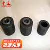 Ancoragem Mineração Engenharia de Máquinas de Ancoragem Âncora Acessórios de Âncora Fabricante Vende Âncora
