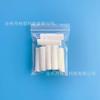 Productos de Comercio Exterior Kit de Unión para Fresas Dentales Abrebocas Palillo Aplicador Pinzas Herramientas de Unión para Fresas Dentales Pluma de Punta para Taladro Dental