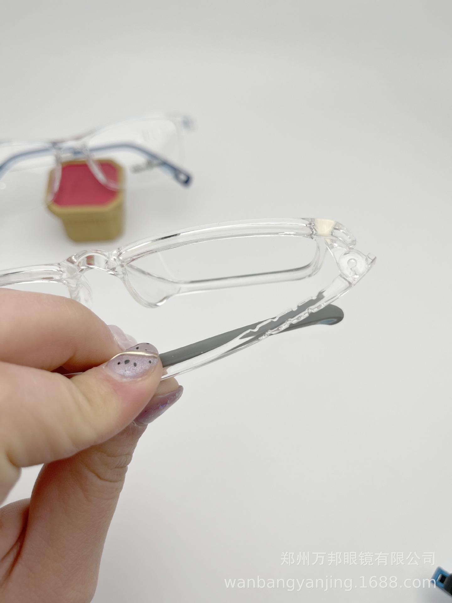 1391647862323_.pic_hd