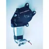 Acessórios para Serra de Bancada Zhenbang Motor de Levantamento Porca de Cobre Angular Porca de Levantamento Roda de Mão Junta Universal etc.