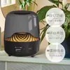 [Efecto de Sonido Harman] Nuevo Modelo de Altavoz Bluetooth Inalámbrico de Vidrio con Sonido Envolvente y Subwoofer de Graves