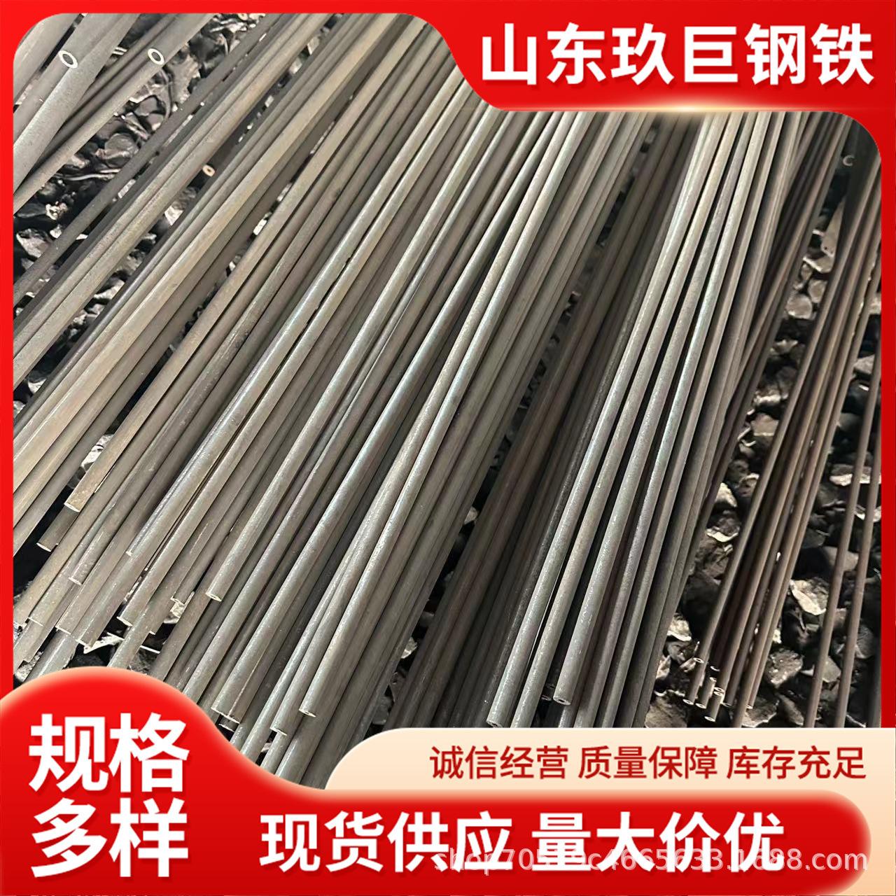 e9a30a655643863e5141e1fb9296e1