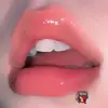 Garra de Dragão Aço Inoxidável Lábio Unha Quatro Cores Zircônia Bola Osso da Orelha Unha Nova Decoração de Lábio Rosca Externa Body Piercing Joias Atacado