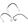 Aplicable a 2001 - 10 Chevrolet Silverado 2500Hd 6.0L 8.1L Hydrobo