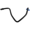 13241447 1336360 13251447 1336629 Adequado para Mangueira de Água do Radiador Chevrolet Opel