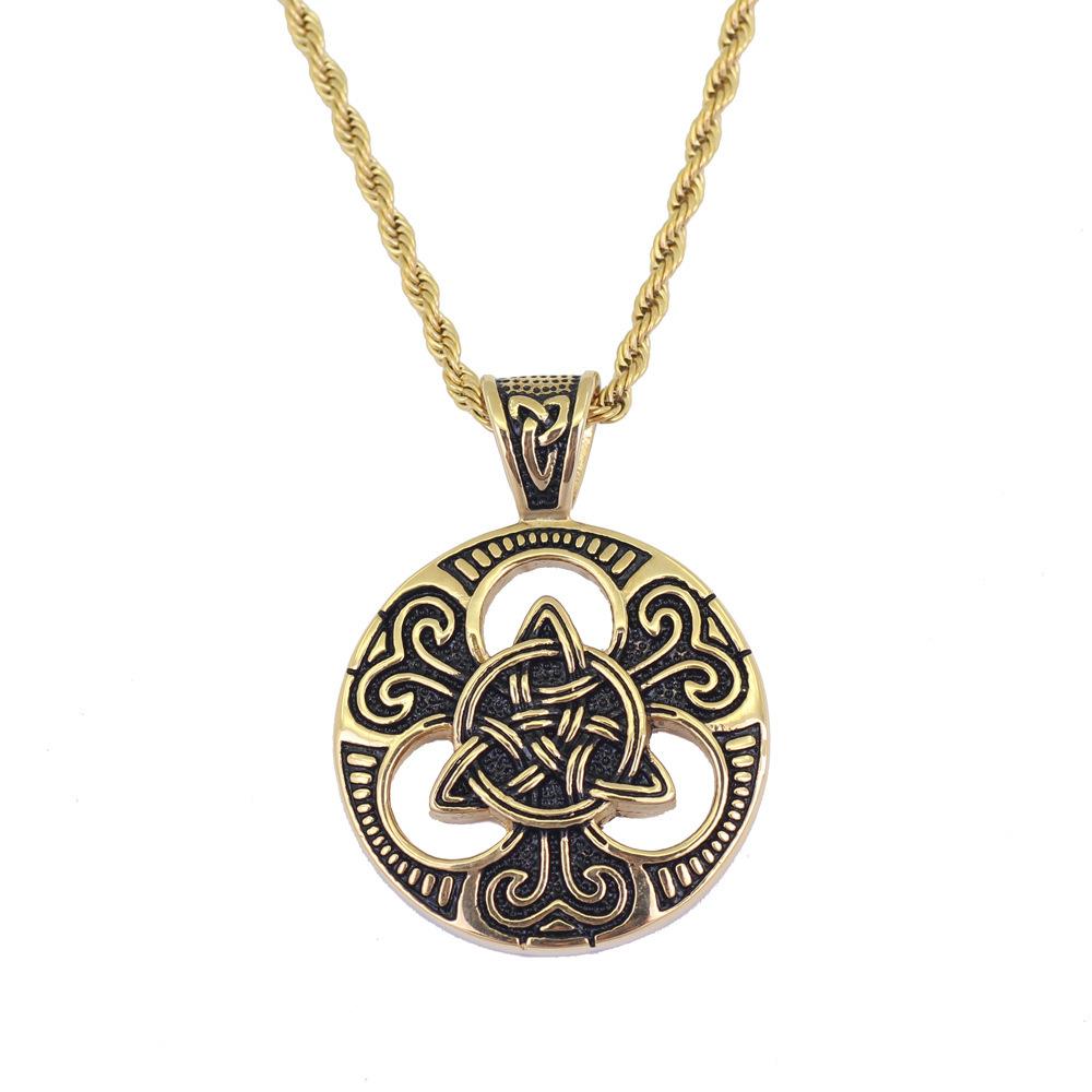 9108488274_1375851050[1]