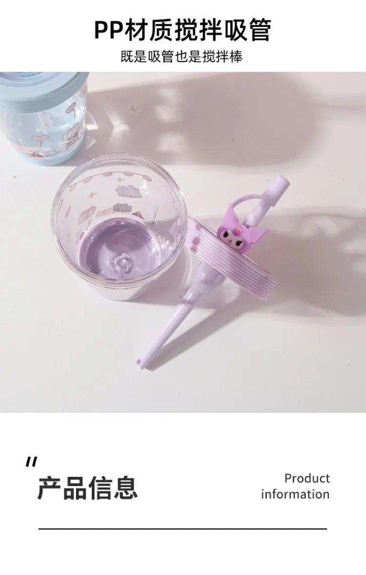 e04e65faed3c9dd46315c0cd2fa9be04.jpeg