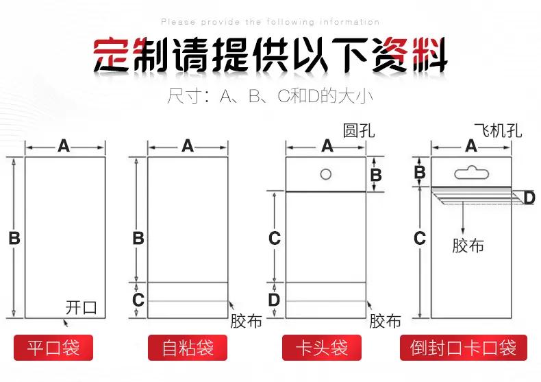 未标题-1_18.jpg