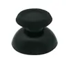 Adecuado para Accesorios de Ps5, Accesorios de Mando de Juego Ps5, Piezas de Reparación de Botones Ps5, Piezas de Repuesto para Mando Ps5