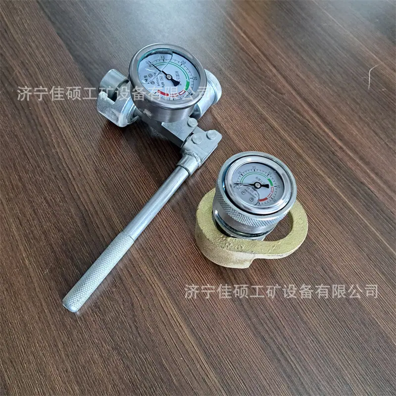 单体测力计 (63)