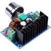 Módulo Reductor Dc-Dc Xh-M401 Xl4016E1 de Alta Potencia Placa Reguladora de Voltaje Dc 8A con Estabilización de Voltaje