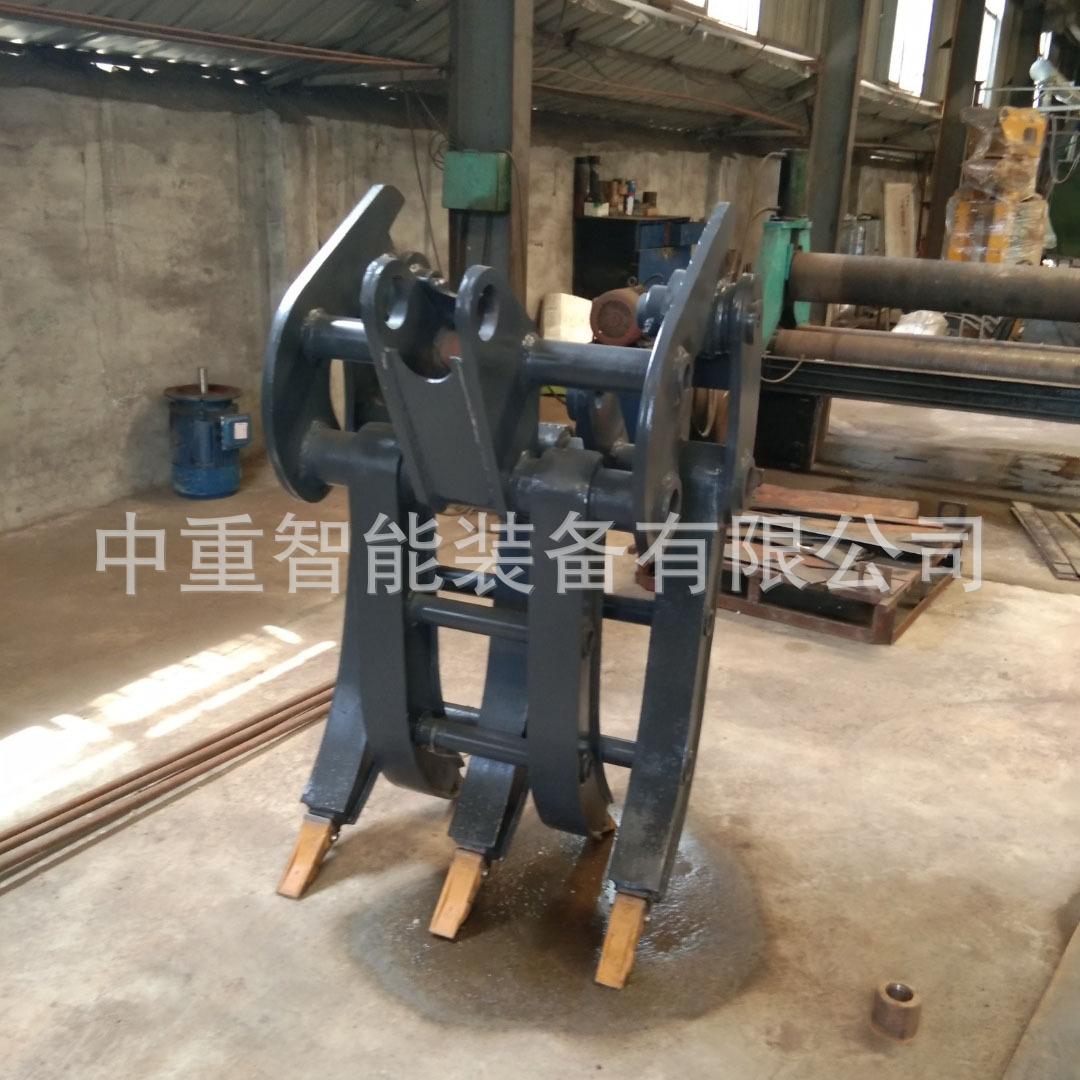 IMG_20190604_121109 副本