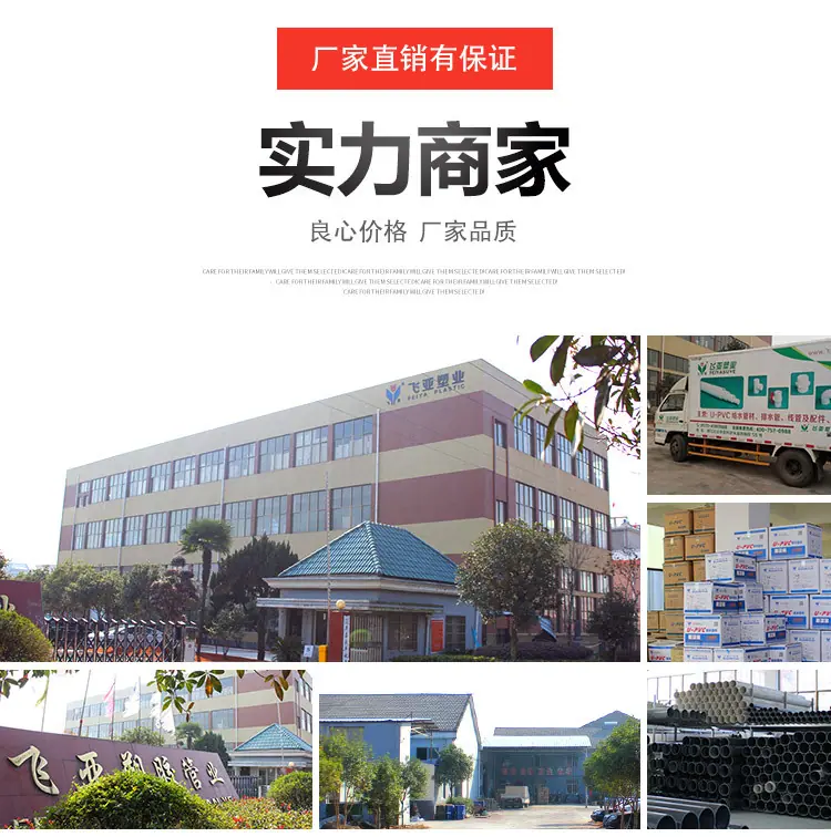 飞亚1
