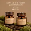 Difusor de Fragrância Líquida para Carro, Remoção de Odores de Carro, Fragrância de Longa Duração, Não Irritante, Aroma Elegante e Fresco, 18 Tipos de Fragrâncias