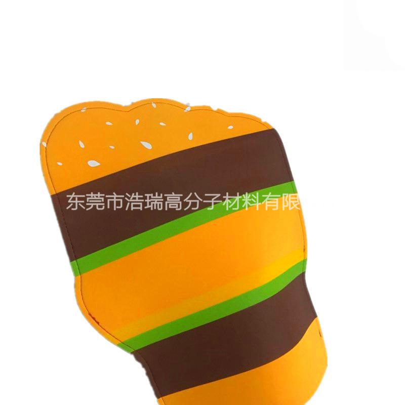 EVA车缝手掌 (5).jpg