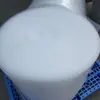 Película de Cojín de Aire para Embalaje, Película de Burbujas Especial para Entrega Express, Almohadilla Engrosada Anti-Caídas, Anti-Presión, Anti-Impactos, Película de Burbujas, Película de Cojín de Aire