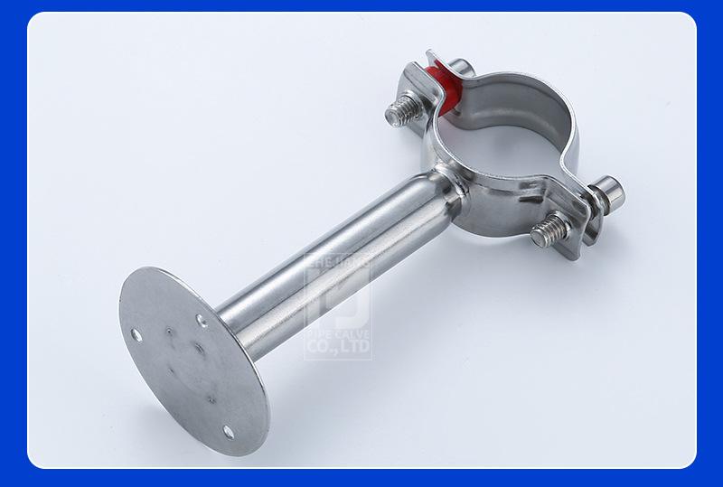 宇一详情(1)-1_08