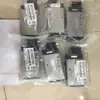 Válvula Solenoide Neumática Norgren 2622001 En stock