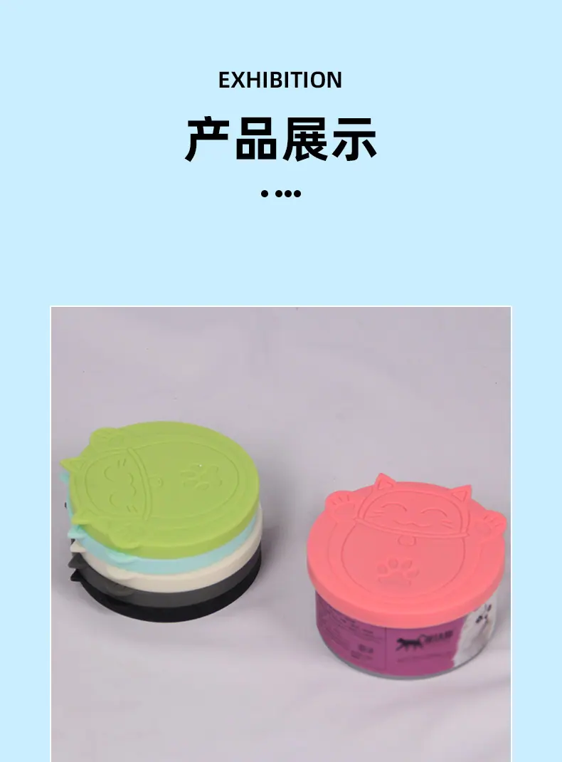 详情_13.jpg