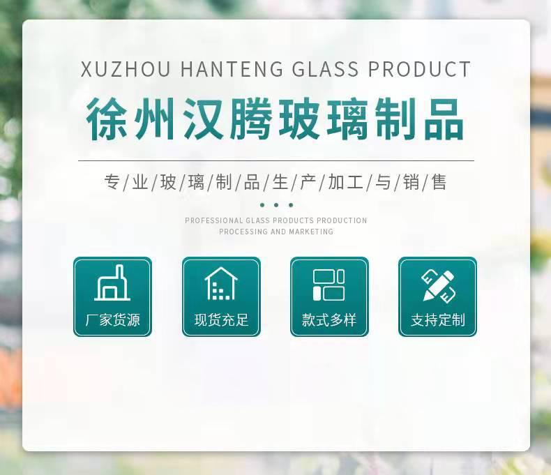 企业微信截图_16953532771789