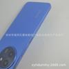 Adecuado para teléfono móvil VIVO Y200I máquina horizontal modelo de teléfono móvil Y200I calidad directa de fábrica en stock 9