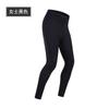 ZCCO 3 mm Pantalones Cortos de Buceo Pantalones de Natación para Hombres y Mujeres A Prueba de Frío A Prueba de Sol Cálidos Pantalones de Natación de Invierno Pantalones Divididos para Surf y Buceo