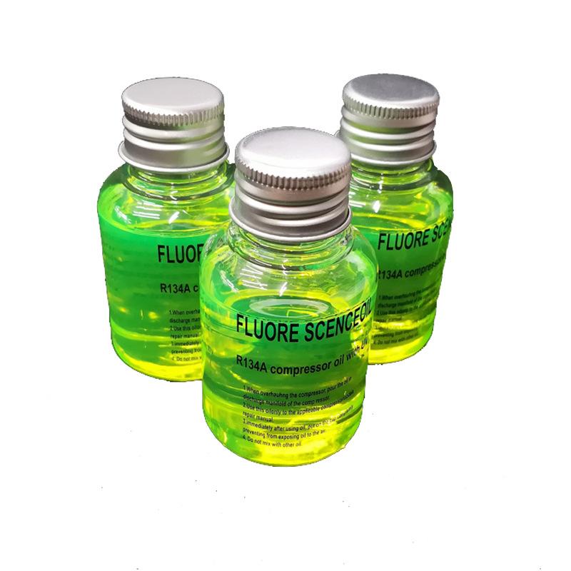 TB2dDPolN9YBuNjy0FfXXXIsVXa_!!