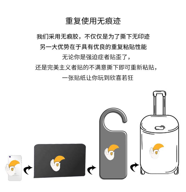 鲜花详情_10.jpg