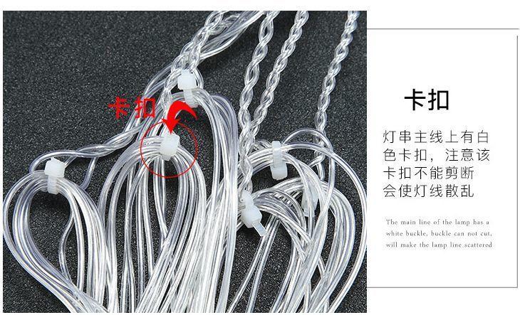 36ad500a-02ef-4e7a-a0f3-58ae93