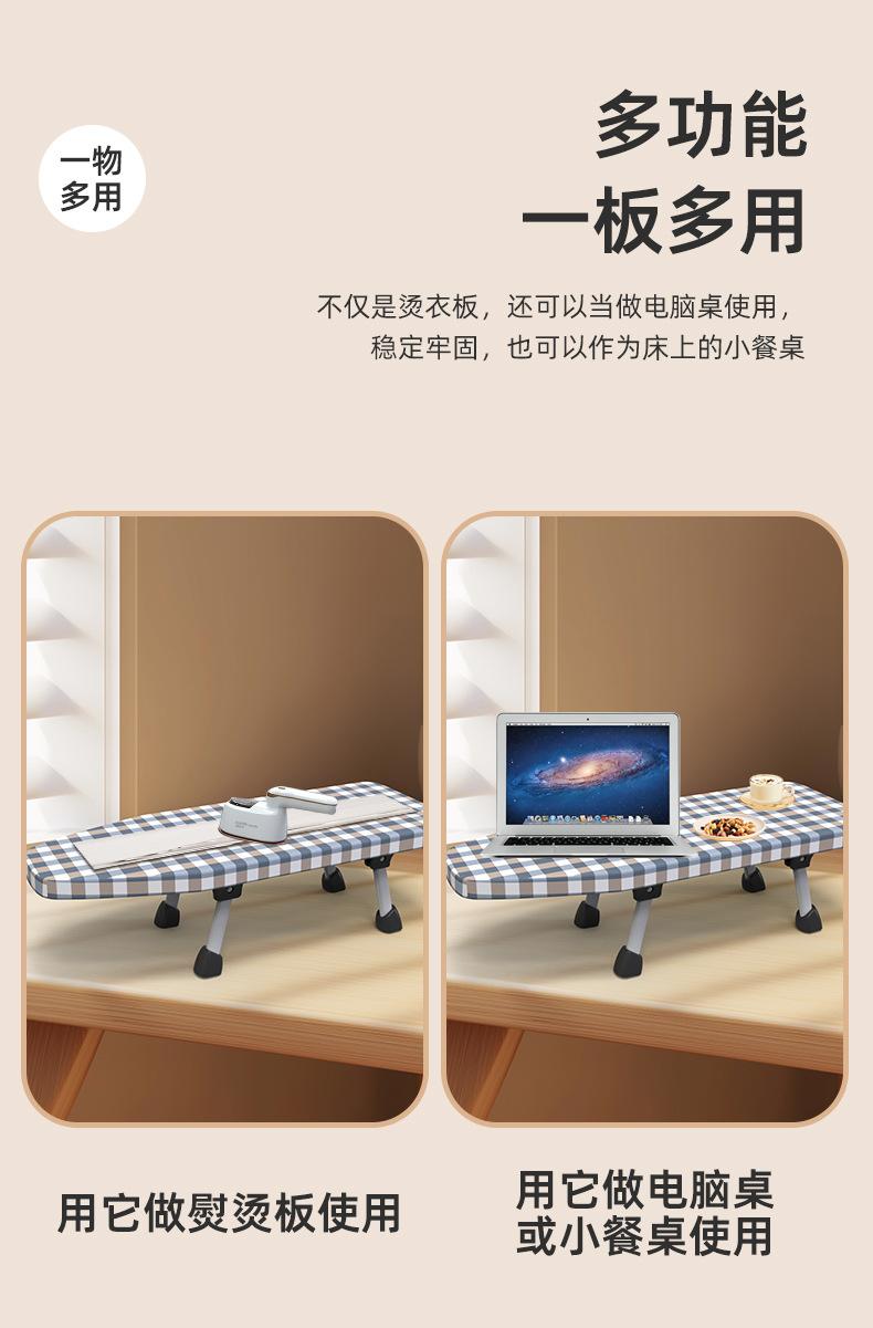 详情_08.jpg