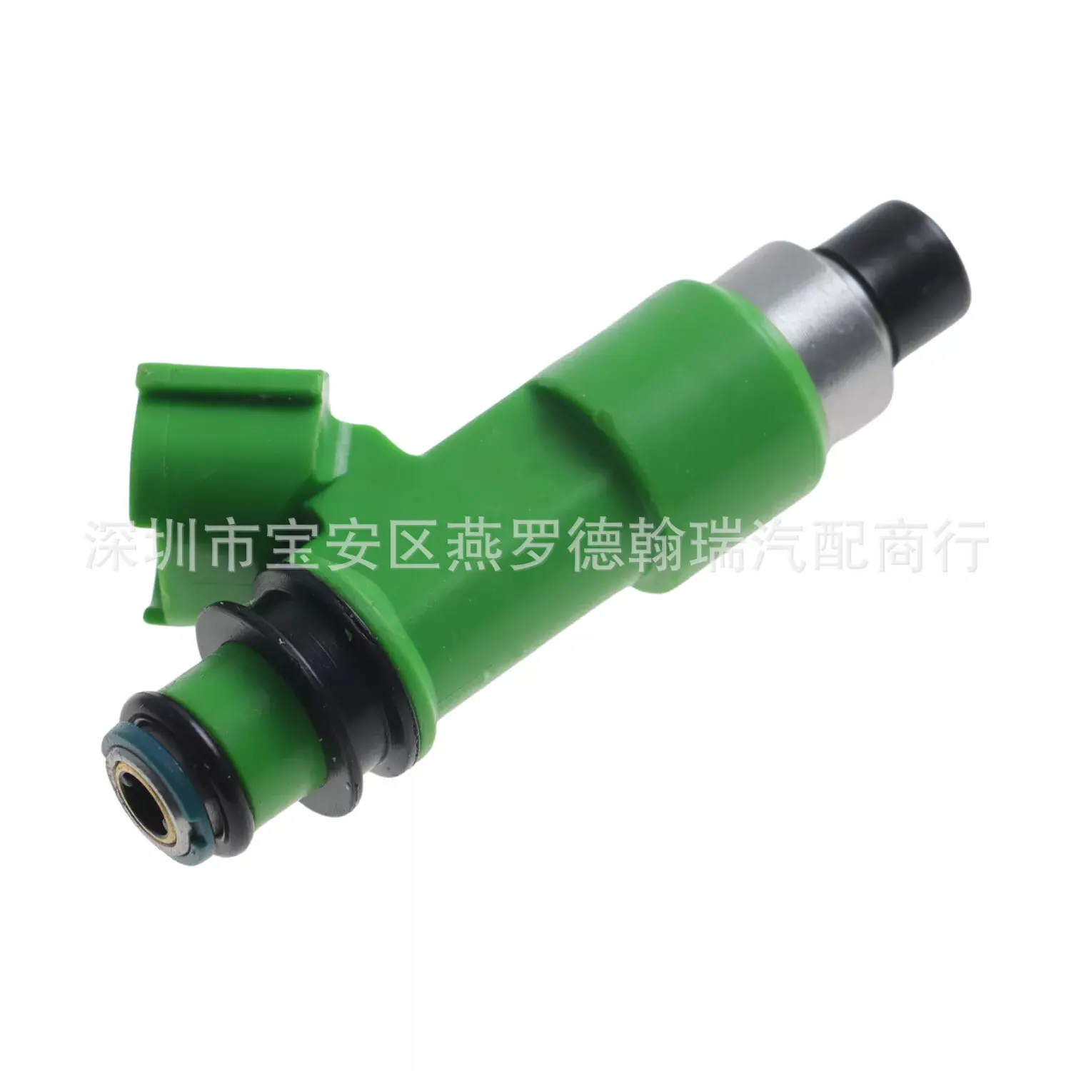 16450-MCH-004 (2)