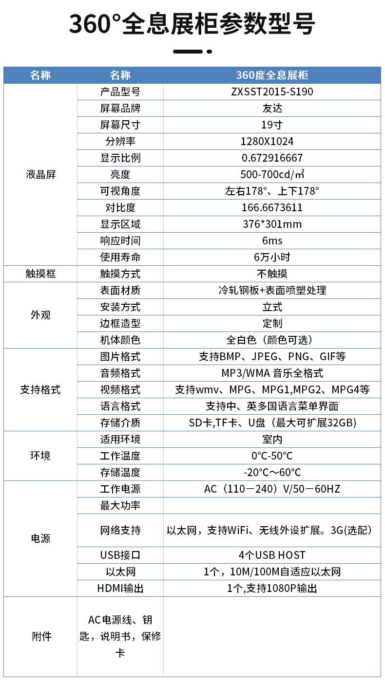 360度全息详情_08