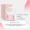 Difusor de Fragrância para Vaso Sanitário para Banheiro, Uso Doméstico de Longa Duração, Fragrância Premium Atualizada Nova, Purificador de Ar para Quarto