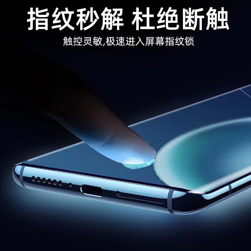 微信图片_202304131606311.jpg