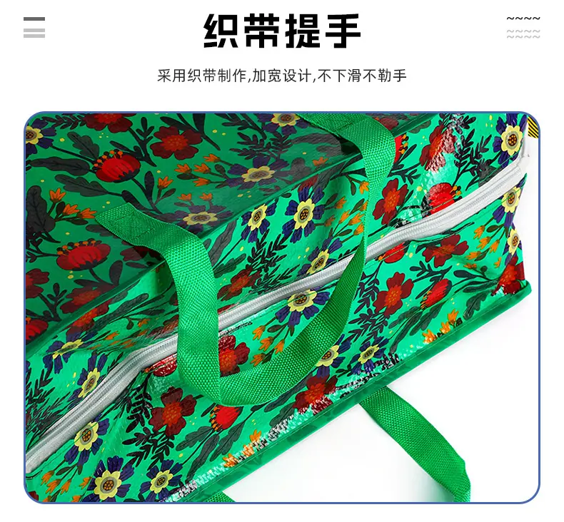 详情_08.jpg