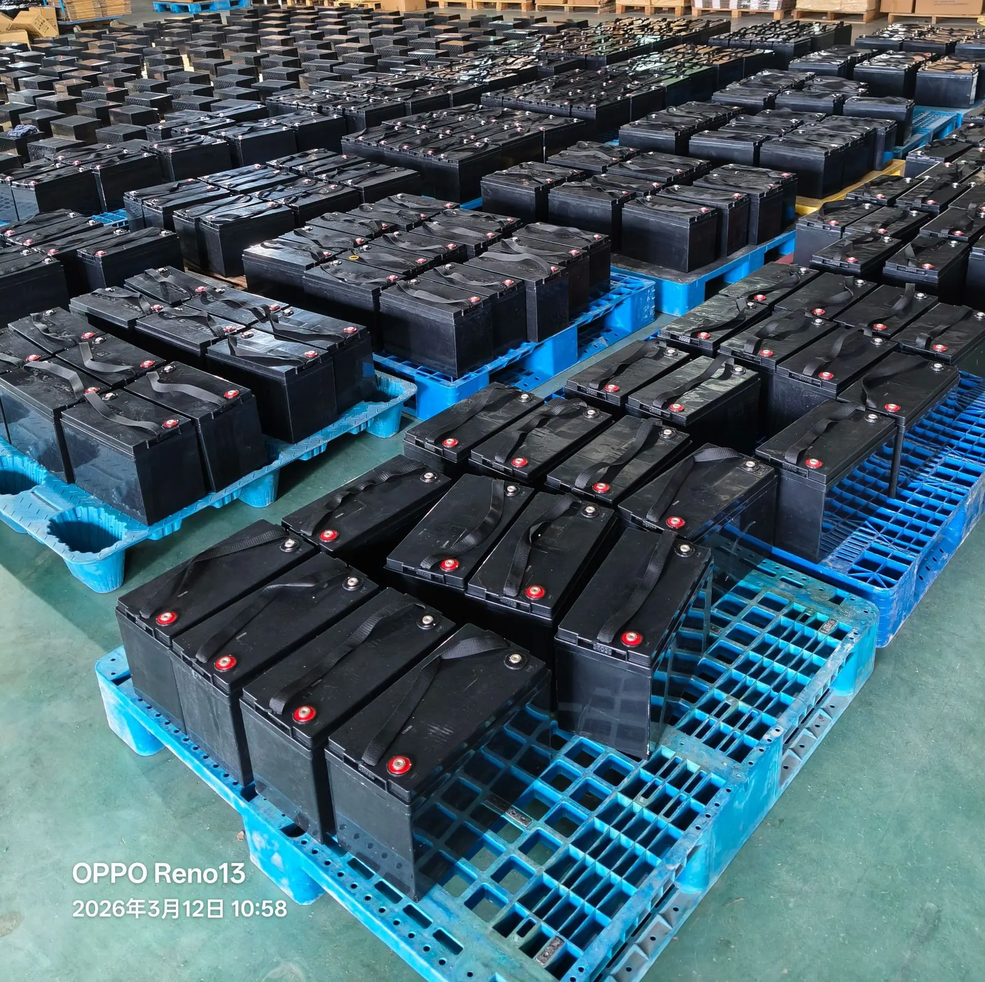 12v100ah-