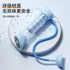 Halter de respiração com peso ajustável fitness uso doméstico suporte de peso abdominal capacidade pulmonar treinador exercício melhorar força do core