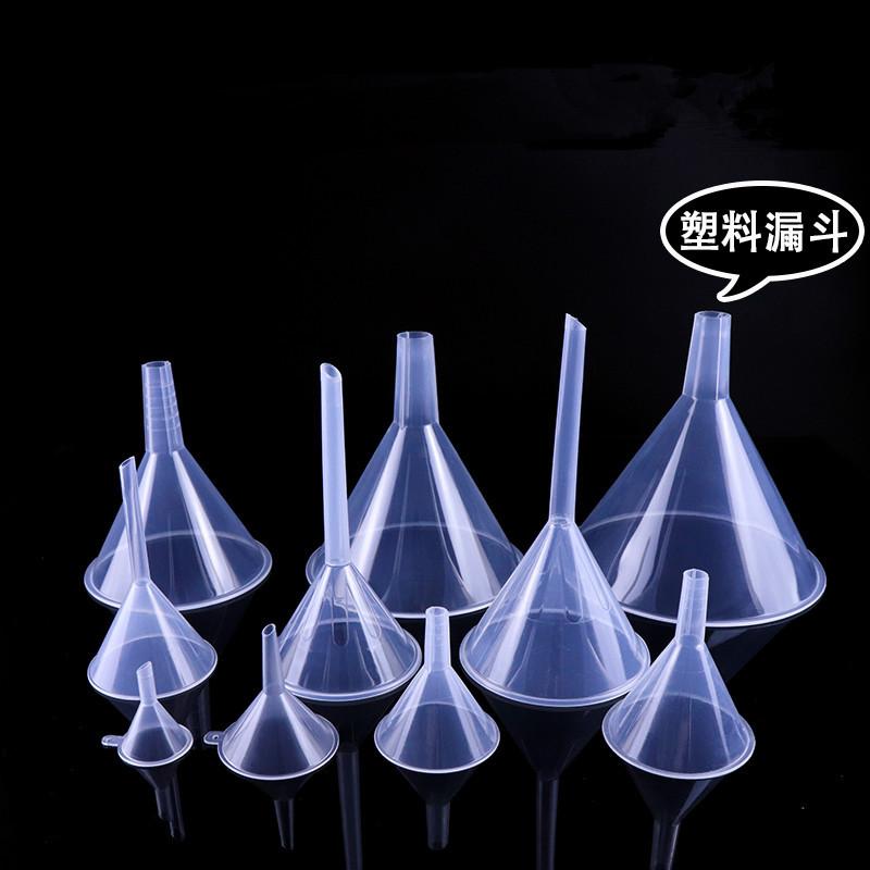 漏斗主图2_副本