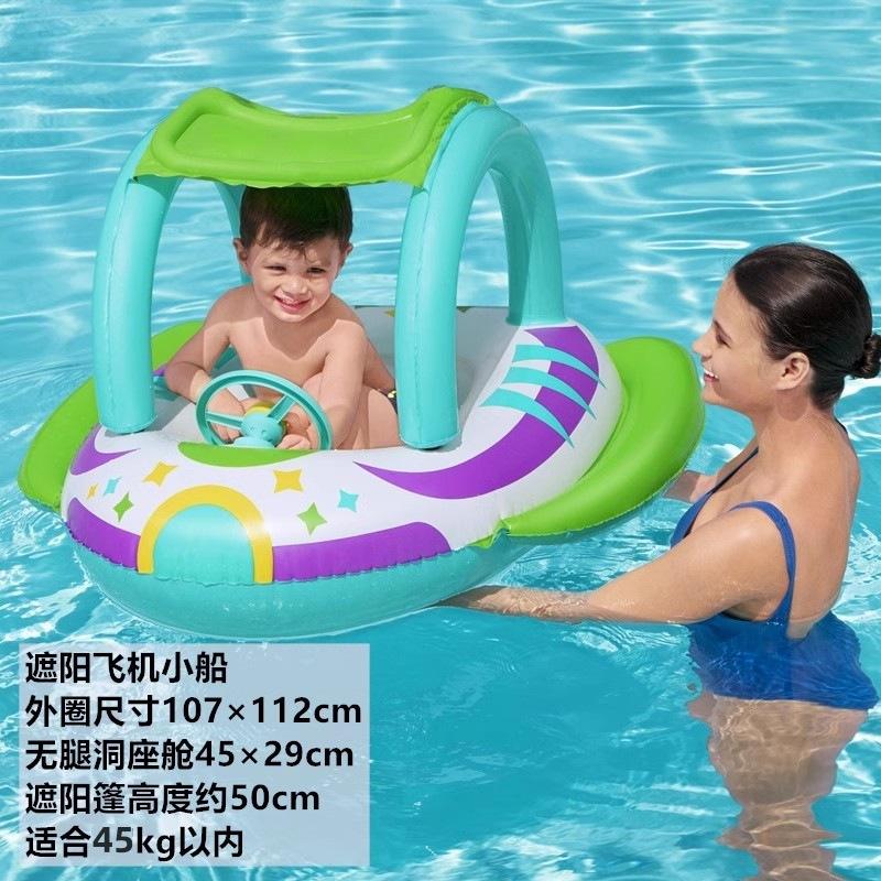 34149