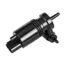 Motor de Limpador de Para-brisa 05152075Ac Adequado para Jeep Wrangler/Grand Cherokee/Dodge Coolbore 05179153Ac