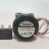 Nuevo Motor de Inducción de Velocidad Variable Serie g M61X6Gv4Gga