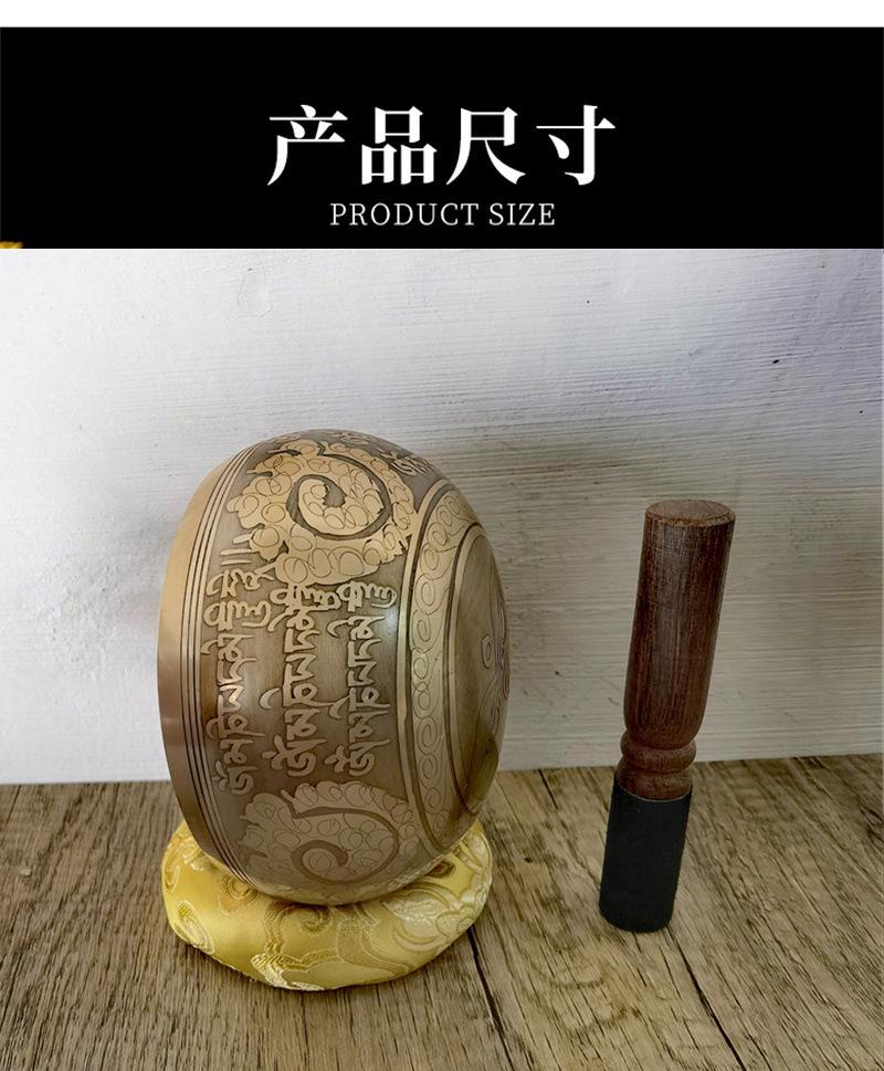 佛音钵详情_08.jpg