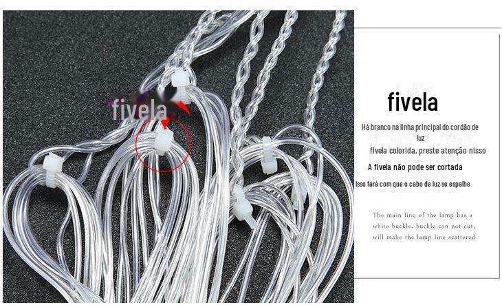 36ad500a-02ef-4e7a-a0f3-58ae93