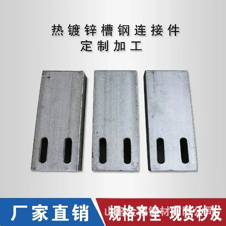src=http___cbu01.alicdn.com_im