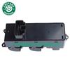 8608A164 es adecuado para el interruptor principal del elevalunas eléctrico del Mitsubishi Phantom 2017-2020 interruptor de elevalunas eléctrico