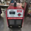 Máquina de Soldadura Eléctrica Especializada para Minas de Carbón, Doble Voltaje 380/660V/Y 660/1140V, Tecnología de Carburo de Silicio de Alta Potencia